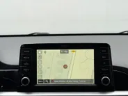 Kia Picanto 1.0 67pk 5-zits ExecutiveLine I Navi I Clima I Camera
