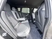 BMW iX xDrive M70 112 kWh