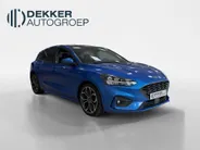 Ford Focus 1.0 EcoBoost ST Line Business