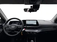 Hyundai Bayon 1.0 T-GDI E-Motion | SUPER GAVE ACTIE, NU TOT €2.000,- KORTING | PROFITEER NU | OP=OP |