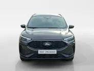 Ford Kuga 2.5 PHEV ST-Line | Winterpack | Driver assistance pack | NL auto