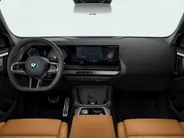 BMW X3 30e xDrive