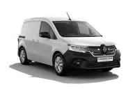 Renault Kangoo E-Tech Advance L1 22kWh | Nu  leverbaar met maar 12% Zeeuw & Zeeuw actiekorting  |