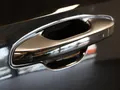 Kia Sorento 1.6 T-GDi Plug-in Hybrid 4WD ExecutiveLine 7p Trekhaak