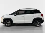 Citroën C3 Aircross 1.2 PureTech S&S Shine | Navigatie | Achteruitrijcamera | Apple CarPlay/Android Auto | Climate Control | Cruise Control | Parkeersensoren