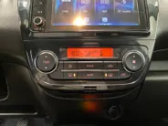Mitsubishi Space Star 1.2 INTENSE | APPLE CARPLAY | CAMERA | DEALERONDERHOUDEN |