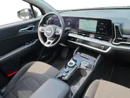 Kia Sportage 1.6 T-GDi Hybrid DynamicPlusLine | Climate control | Navigatie | Elektrische achterklep | Schuif/kantel dak | Stoel-en stuurverwarming