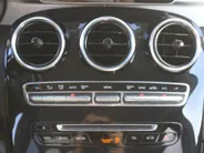 Mercedes-Benz GLC 250 4MATIC Premium Plus | Elek. stoelverstelling + achterklep | Stoelverwarming | Navi | Camera | Leer | Dodehoek detectie | 19' LM |