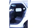 Dacia Bigster Hybrid 155 PK Limited Edition | Winter Pack | Around Viewmonitor | Apple CarPlay & Android Auto | DEMO VRAAG NAAR DE BESCHIKBAARHEID
