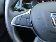 Dacia Spring Expression | Nieuw | Airco | PDC | 14' Design velgen | Navi | Camera | BTW | UNIEK!! |