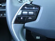 Kia Niro 1.6 GDi Hybrid ExecutiveLine | Camera | Leer | Schuifdak | Stoelverwarming+ventilatie | Elektr. stoelverstelling + achterklep | 18' LM | HUD |