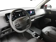 Kia EV2 61 kWh 135pk Air