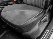 SEAT Tarraco 1.4 TSI 245pk e-Hybrid Xperience Business Intense · Camera · Inklap. Trekhaak · Keyless · Stuur- & Stoelverwarming · Dodehoeksensor · Elek. Achterklep ·