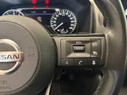 Nissan QASHQAI 1.3 | MHEV | TEKNA | 360 CAMERA | DEALERONDERHOUDEN