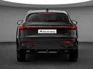 Audi Q5 Sportback 2.0 TFSI e-hybrid quattro S edition Competition 367 PK · Glazen panoramadak · MMI bijrijdersdisplay · B&O premium 3D