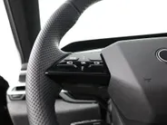 Audi A5 Avant 2.0 e-hybrid Quattro 299pk S-Tronic S Edition · 360 Camera · Inklap. Trekhaak · Bijrijdersscherm · Side Assist · Keyless · Matrix LED · Garantie t/m 05-08-2029 of 100.000km