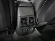 BMW 1 Serie 120