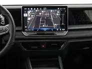 Volkswagen Tayron 1.5 272pk DSG eHybrid R-Line Edition · Panoramadak · 360 Camera · Wegklapbare Trekhaak · Black Style · 20'' Inch · Garantie t/m 17-11-2029 of 100.000km