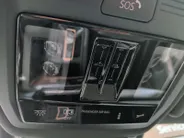 CUPRA Formentor 1.5 TSI e-Hybrid Business | Als nieuw! | Pano | Stuur verwarming |