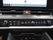Kia Sportage 1.6 Plug-In Hybrid AT6 4WD GT-Line