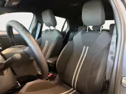 Opel Corsa 1.2 Turbo GS *Navi(Carplay)*Camera*Climate*Parkeersensoren*Two-tone*Sportieve auto!