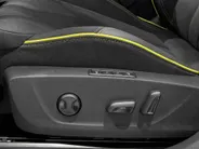 Škoda Elroq RS MATT Graphite Grey | Drive Pakket | Trekhaak | Advanced Pakket