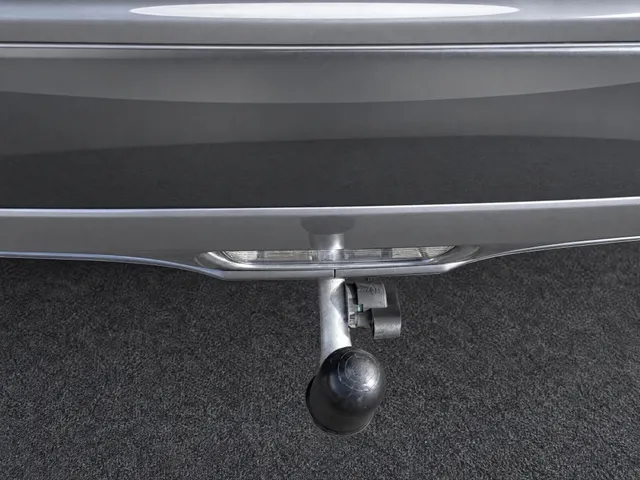 Suzuki Vitara 1.4 BoosterJet Style Hybrid | Panoramadak | Carplay | Trekhaak