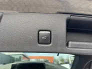 Ford Kuga 2.5 PHEV ST-Line |Winter-pack| Driver Assistance Pack| dodehoek detectie|12 Maanden Bovag garantie|