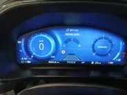 Ford Focus Wagon 1.0 EcoBoost Hybrid ST Line Vignale | Elektrische achterklep | Winter Pack | Driver Assistance Pack | Vol Sensico bekleding | Elektrische trekhaak |