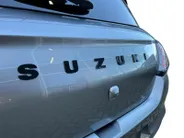 Suzuki Swift 1.2 Edition 60 Smart Hybrid | Voorraad | Snel Rijden | Zwarte Accenten | Adaptieve Cruise Control | Lederen Bekleding |