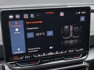 CUPRA Formentor 1.5 TSI e-Hybrid 204pk DSG Essential · 360 Camera · Stuur- & Stoelverwarming · Elek. Bestuurdersstoel + Geheugen · Keyless · Apple/Android Car Play · Garantie t/m 14-11-2030 of 150.000km