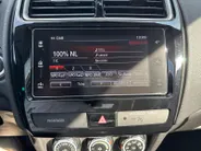 Mitsubishi ASX 1.6 Cleartec Connect Pro+ | Camera | Apple Car Play/Android Auto | 12 Maanden Bovag | NL-Auto |