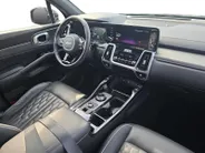Kia Sorento 1.6 T-GDI Plug-in Hybrid 4WD ExecutiveLine 5p. | PHEV | Bose audio | Adaptive cruise control | Panoramadak | Stoel verwarming + ventilatie voor
