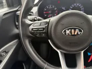 Kia Rio 1.0 TGDI DynamicLine | NL Auto | 1ste eigenaar Dealeronderhouden | Achteruitrijcamera | Navigatiesysteem |