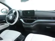 Fiat 500e La Prima by Bocelli 42 kWh | Pano | JBL | Winter | Camera | 17'