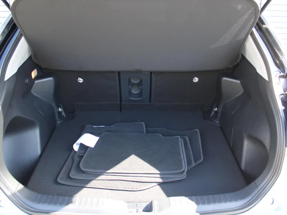 Toyota Yaris Cross 1.5 Hybrid Executive | 18' LM | Airco | Navi | Cruise | Camera | 1e eigenaar |