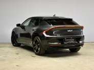 Kia EV6 84kWh 229pk RWD Plus NIEUW - SNEL LEVERBAAR