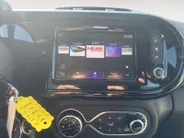 Renault Twingo Z.E. R80 E-Tech Equilibre 22 kWh | Carplay | Automaat | Cruise |