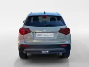 Suzuki Vitara 1.4 Boosterjet Smart Hybrid Select | DEMO | Rhino pack | Navigatie | Hoge instap | Blind spot