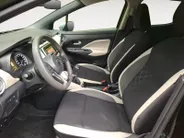 Nissan Micra 0.9 IG-T Acenta | AIRCO | 1 JAAR GARANTIE | TELEFOON | CRUISE | ZWARTE VELGEN