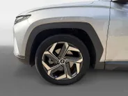 Hyundai Tucson 1.6 T-GDI PHEV Comfort 4WD | Nette auto | Dealer onderhouden | Achteruitrijcamera | Apple CarPlay & Android Auto | Adaptive cruise control |