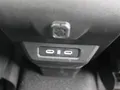 Dacia Duster Hybrid 140 Journey | Winter Pack | Around Viewmonitor | Apple CarPlay & Android Auto | DEMO VRAAG NAAR DE BESCHIKBAARHEID