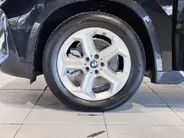 BMW iX1 xDrive30 Launch Edition