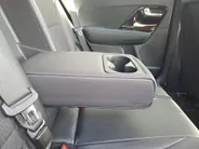 Kia Niro 1.6 GDi Hybrid DynamicLine | Navi | Camera | Automaat | Apple Carplay/Android Auto | Cruise control adaptief