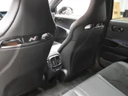 Hyundai IONIQ 6 N 84 kWh 650PK AWD + Vision - Panorama dak