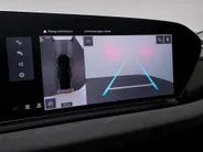 Audi A6 e-tron S edition e-tron 100kWh 367 PK · Tech pro · Panorama-glasdak · Sportstoel plus leder zwart · Stoelmassage + ventilatie