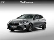 BMW 1 Serie 120