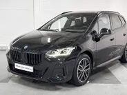 BMW 2 Serie Active Tourer 225e xDrive