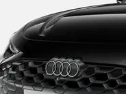 Audi A6 Avant 2.0 e-hybrid quattro Pro Line 299 PK · Tech pakket · Trekhaak elek. wegklapbaar · Sportstoelen