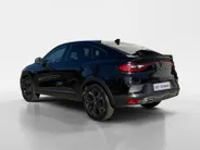 Renault Arkana 145PK E-Tech hybrid Engineered Automaat | 1ste Eigenaar | Schuif-Kantel Dak | Stoel & Stuurwiel Verwarming | Cruise Control Adaptief | Climate Control | Parkeersensoren | Camera |